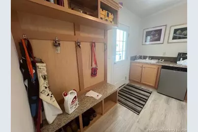 8548 Duke Court W, Boynton Beach, FL 33436 - Photo 67