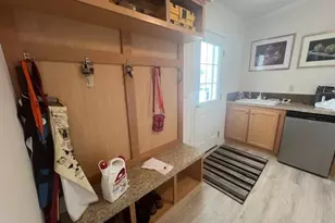 8548 Duke Ct W, Boynton Beach, FL 33436 - Photo 67