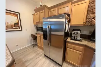 8548 Duke Court W, Boynton Beach, FL 33436 - Photo 7