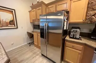 8548 Duke Ct W, Boynton Beach, FL 33436 - Photo 7