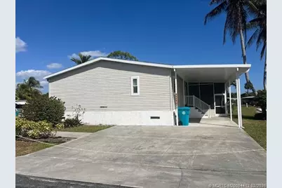 8548 Duke Court W, Boynton Beach, FL 33436 - Photo 3