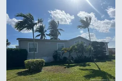 8548 Duke Court W, Boynton Beach, FL 33436 - Photo 25