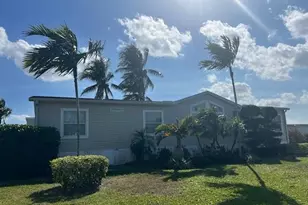 8548 Duke Ct W, Boynton Beach, FL 33436 - Photo 25