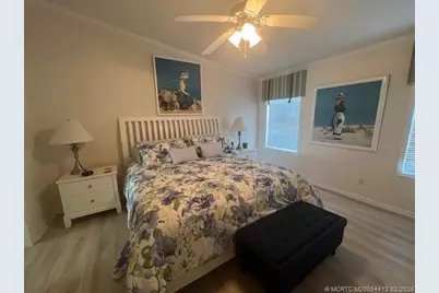 8548 Duke Court W, Boynton Beach, FL 33436 - Photo 51