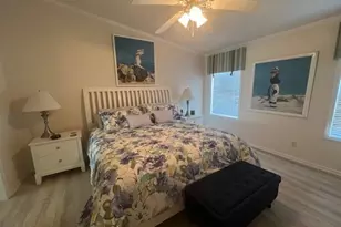 8548 Duke Ct W, Boynton Beach, FL 33436 - Photo 51