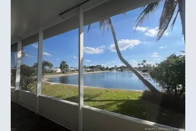 8548 Duke Court W, Boynton Beach, FL 33436 - Photo 5