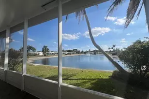 8548 Duke Ct W, Boynton Beach, FL 33436 - Photo 5