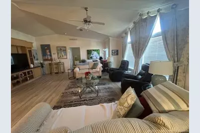 8548 Duke Court W, Boynton Beach, FL 33436 - Photo 9