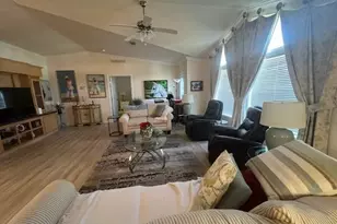 8548 Duke Ct W, Boynton Beach, FL 33436 - Photo 9