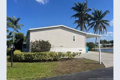 8548 Duke Court W, Boynton Beach, FL 33436 - Photo 13