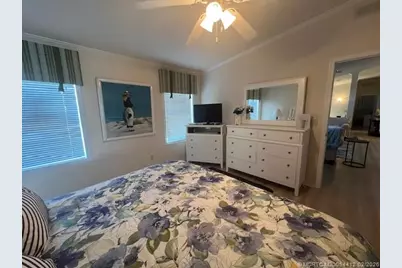 8548 Duke Court W, Boynton Beach, FL 33436 - Photo 53