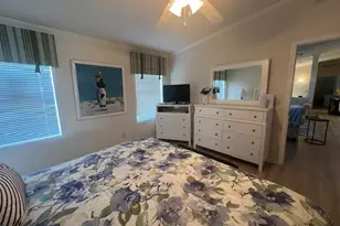 8548 Duke Ct W, Boynton Beach, FL 33436 - Photo 53