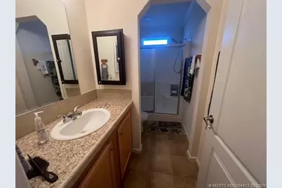 8548 Duke Court W, Boynton Beach, FL 33436 - Photo 45