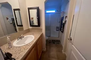 8548 Duke Ct W, Boynton Beach, FL 33436 - Photo 45