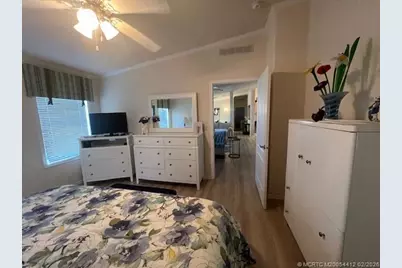 8548 Duke Court W, Boynton Beach, FL 33436 - Photo 55