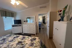 8548 Duke Ct W, Boynton Beach, FL 33436 - Photo 55