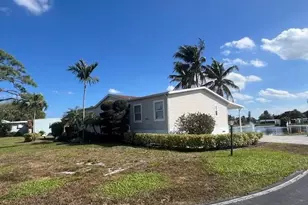 8548 Duke Ct W, Boynton Beach, FL 33436 - Photo 27