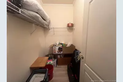 8548 Duke Court W, Boynton Beach, FL 33436 - Photo 43