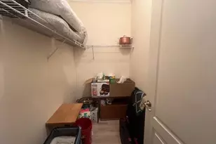 8548 Duke Ct W, Boynton Beach, FL 33436 - Photo 43