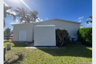 8548 Duke Court W, Boynton Beach, FL 33436 - Photo 25