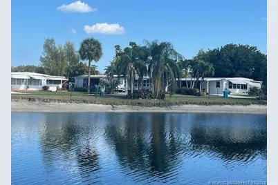 8548 Duke Court W, Boynton Beach, FL 33436 - Photo 33