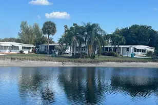 8548 Duke Ct W, Boynton Beach, FL 33436 - Photo 33