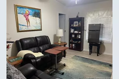 8548 Duke Court W, Boynton Beach, FL 33436 - Photo 37