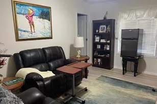 8548 Duke Ct W, Boynton Beach, FL 33436 - Photo 37