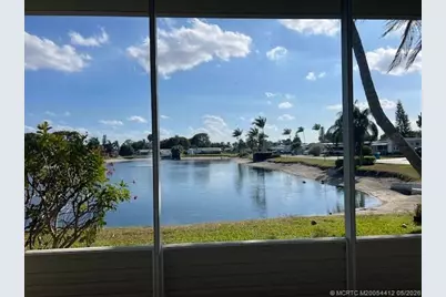 8548 Duke Court W, Boynton Beach, FL 33436 - Photo 1