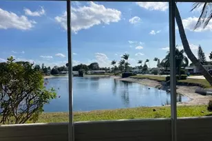 8548 Duke Ct W, Boynton Beach, FL 33436 - Photo 1