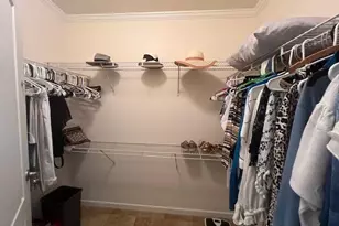 8548 Duke Ct W, Boynton Beach, FL 33436 - Photo 59