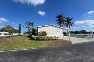 8548 Duke Ct W, Boynton Beach, FL 33436 - Photo 1