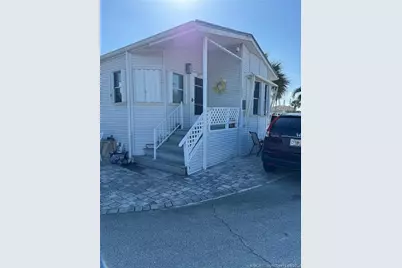 677 Nettles Boulevard, Jensen Beach, FL 34957 - Photo 1