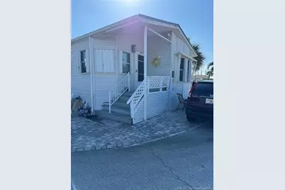 677 Nettles Boulevard, Jensen Beach, FL 34957 - Photo 1