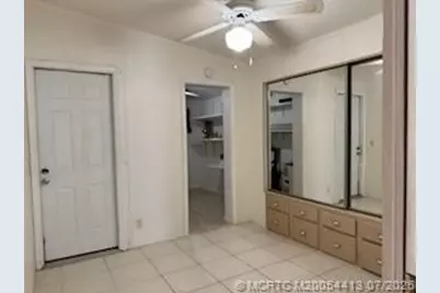677 Nettles Boulevard, Jensen Beach, FL 34957 - Photo 11