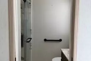 677 Nettles Blvd, Jensen Beach, FL 34957 - Photo 9