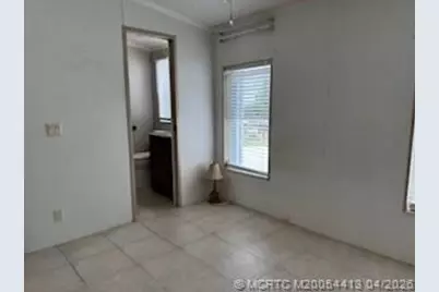 677 Nettles Boulevard, Jensen Beach, FL 34957 - Photo 11