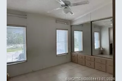 677 Nettles Boulevard, Jensen Beach, FL 34957 - Photo 7