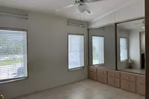 677 Nettles Blvd, Jensen Beach, FL 34957 - Photo 7
