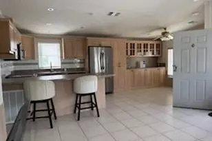 677 Nettles Blvd, Jensen Beach, FL 34957 - Photo 5