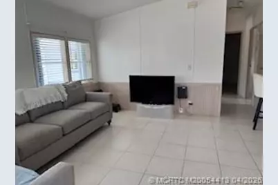 677 Nettles Boulevard, Jensen Beach, FL 34957 - Photo 5