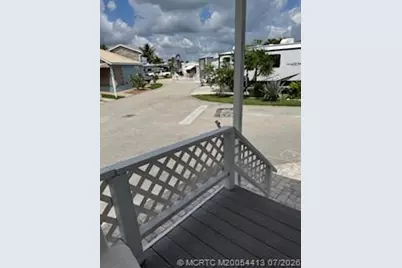 677 Nettles Boulevard, Jensen Beach, FL 34957 - Photo 3