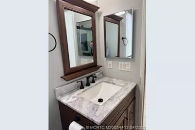 677 Nettles Boulevard, Jensen Beach, FL 34957 - Photo 9