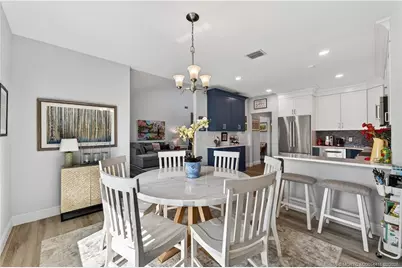 12443 Harbour Ridge Boulevard #3-6, Palm City, FL 34990 - Photo 11