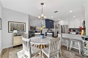 12443 Harbour Ridge Blvd, Palm City, FL 34990 - Photo 11