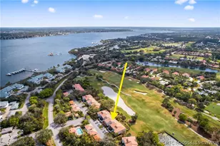 12443 Harbour Ridge Blvd, Palm City, FL 34990 - Photo 31