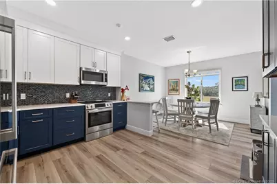 12443 Harbour Ridge Boulevard #3-6, Palm City, FL 34990 - Photo 17