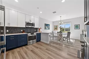 12443 Harbour Ridge Blvd, Palm City, FL 34990 - Photo 17