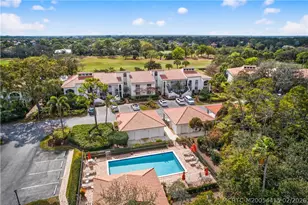 12443 Harbour Ridge Blvd, Palm City, FL 34990 - Photo 27