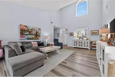 12443 Harbour Ridge Boulevard #3-6, Palm City, FL 34990 - Photo 1